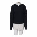 Small Product Preview Image 2